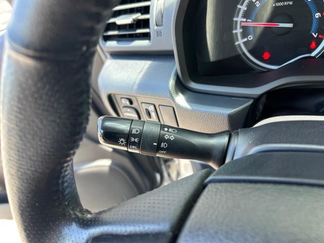 used 2018 Toyota 4Runner car, priced at $39,545