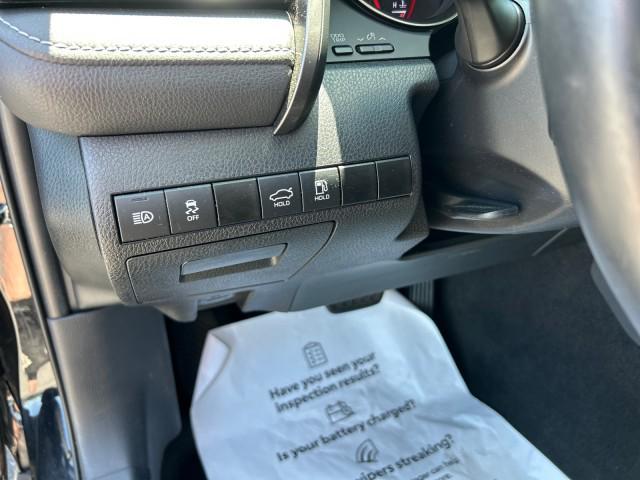 used 2021 Toyota Camry car, priced at $29,197