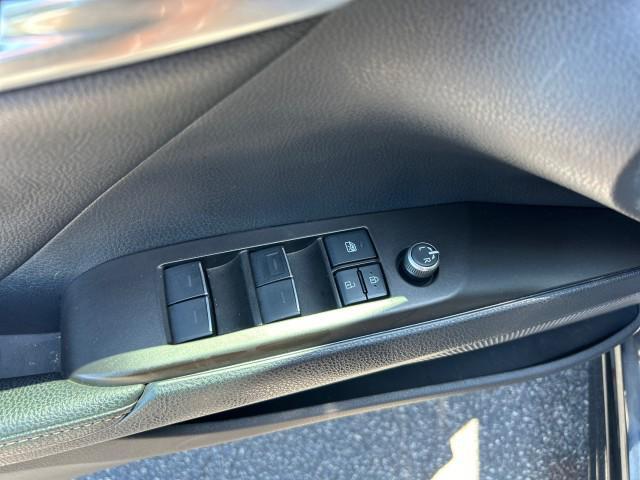 used 2021 Toyota Camry car, priced at $29,197