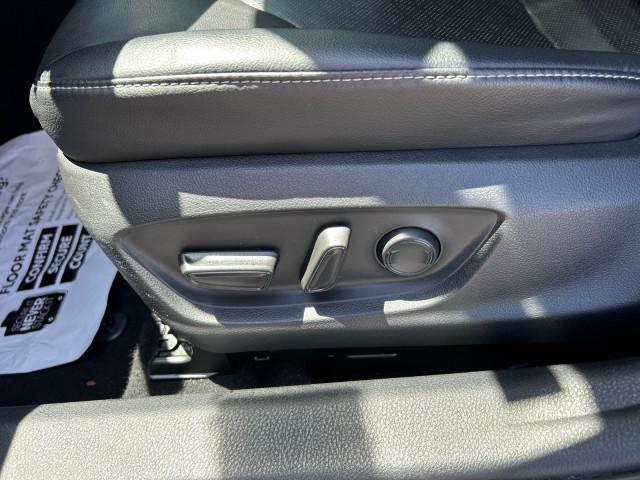 used 2021 Toyota Camry car, priced at $29,197