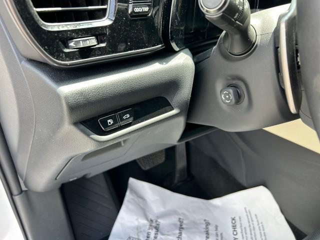 used 2023 Lexus NX 350 car, priced at $43,047
