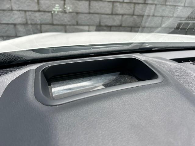 used 2023 Lexus NX 350 car, priced at $43,047