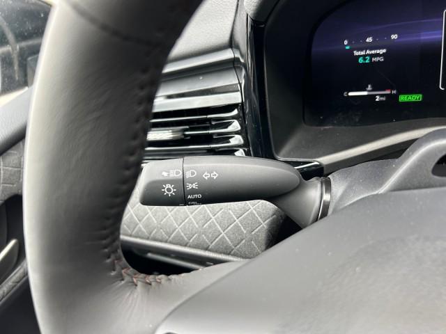new 2025 Toyota Camry car, priced at $42,048