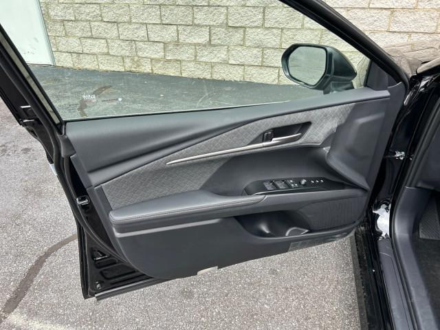 new 2025 Toyota Camry car, priced at $42,048