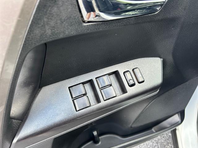 used 2018 Toyota RAV4 car, priced at $14,090