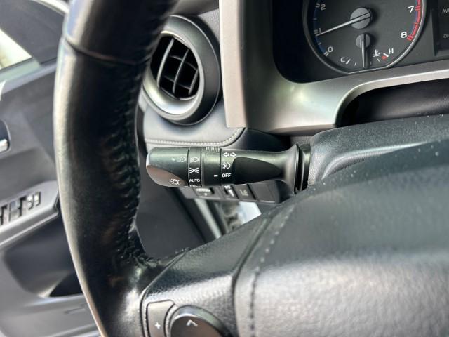 used 2018 Toyota RAV4 car, priced at $14,090