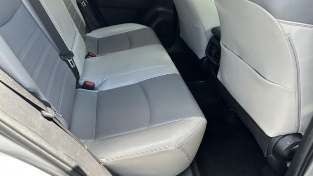 used 2020 Toyota RAV4 car, priced at $25,394