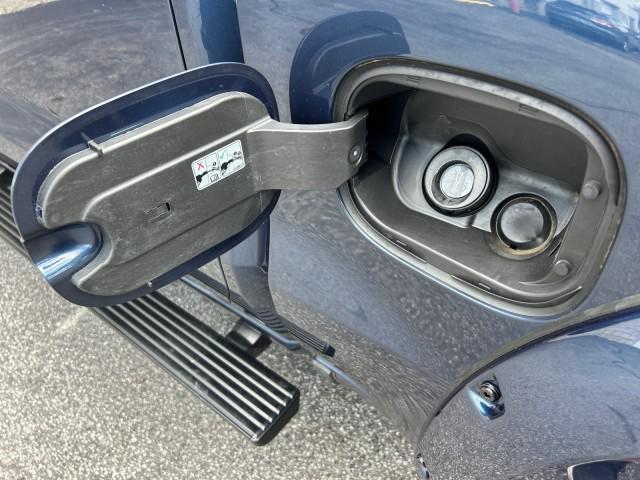 used 2022 Chevrolet Silverado 1500 car, priced at $42,246