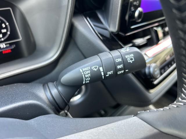 new 2025 Toyota GR Corolla car, priced at $44,631