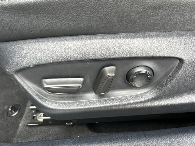 used 2022 Toyota Camry car, priced at $25,543