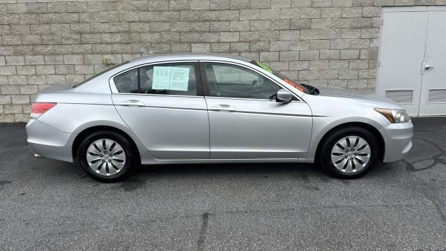 used 2012 Honda Accord car, priced at $6,988