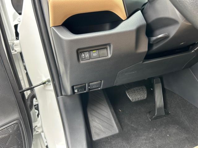 new 2025 Toyota RAV4 car, priced at $33,568