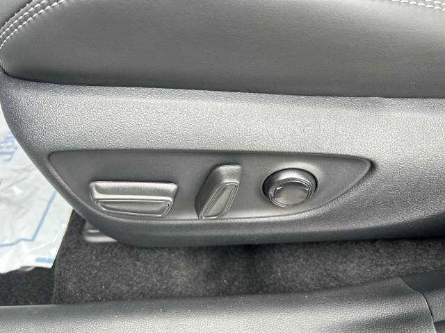 new 2025 Toyota RAV4 car, priced at $40,334