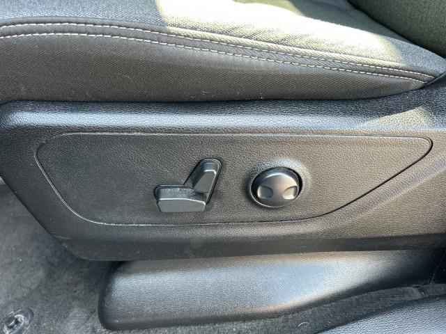 used 2022 Ram 1500 car, priced at $26,881