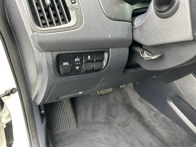 used 2013 Kia Rio car, priced at $7,727