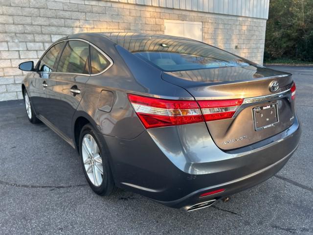 used 2013 Toyota Avalon car, priced at $10,727