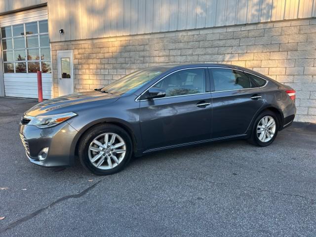 used 2013 Toyota Avalon car, priced at $10,727