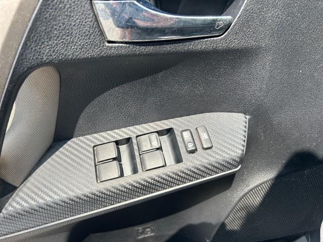 used 2015 Toyota RAV4 car, priced at $11,523