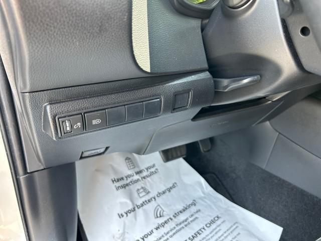 used 2021 Toyota Corolla car, priced at $21,478