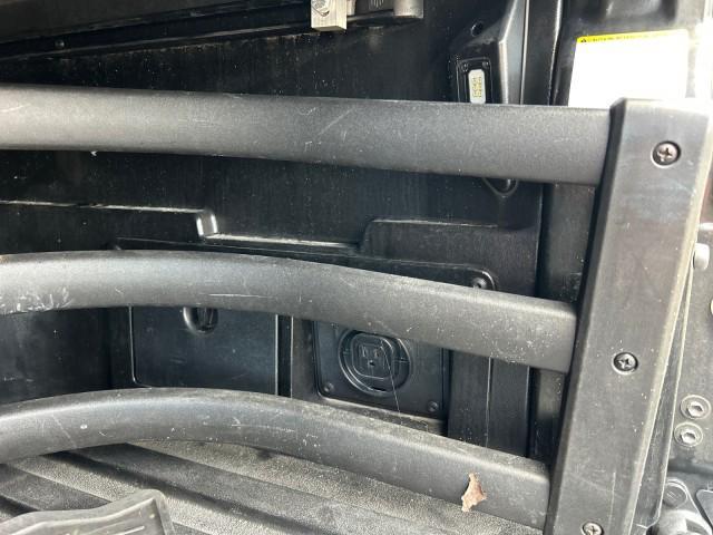 used 2018 Toyota Tacoma car, priced at $33,584