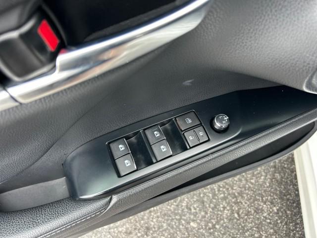 used 2020 Toyota Camry car, priced at $22,487