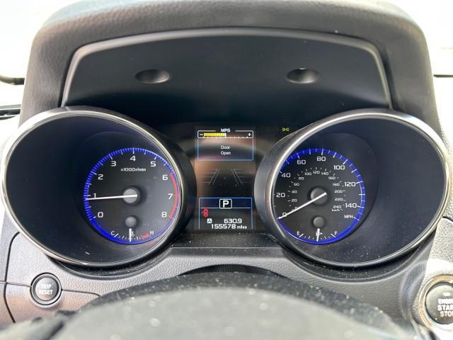 used 2017 Subaru Outback car, priced at $11,782