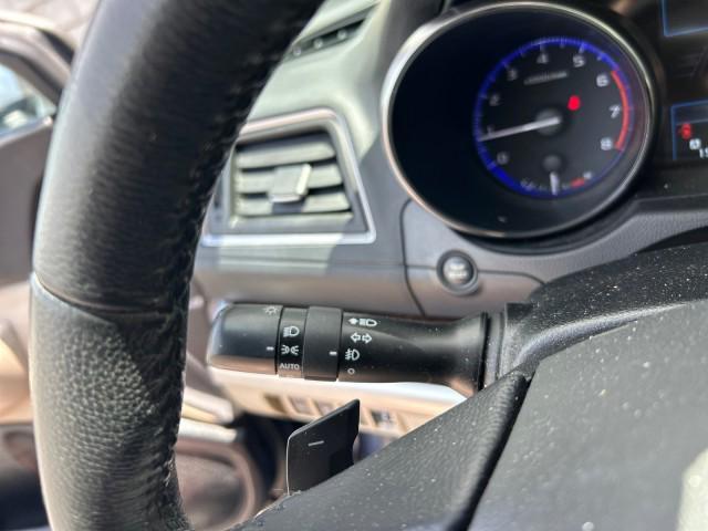 used 2017 Subaru Outback car, priced at $11,782