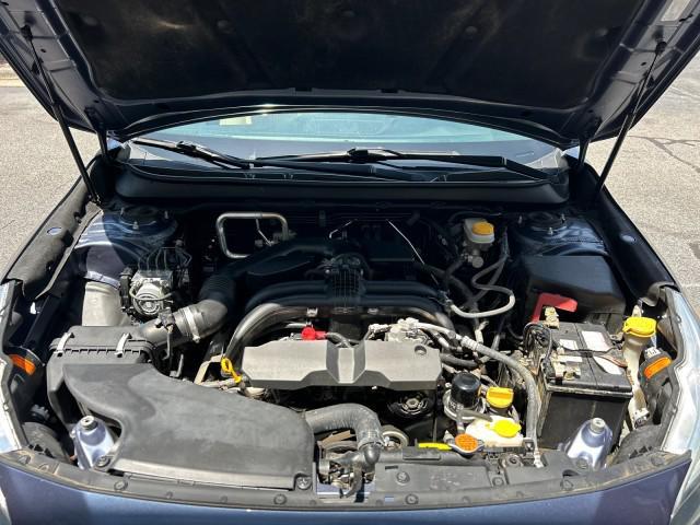 used 2017 Subaru Outback car, priced at $11,782