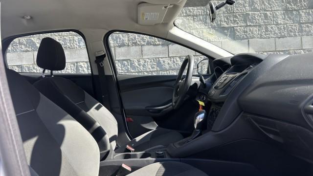 used 2013 Ford Focus car, priced at $7,977