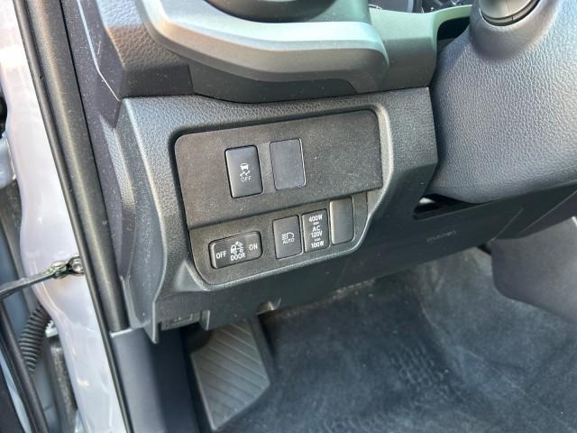 used 2021 Toyota Tacoma car, priced at $33,428