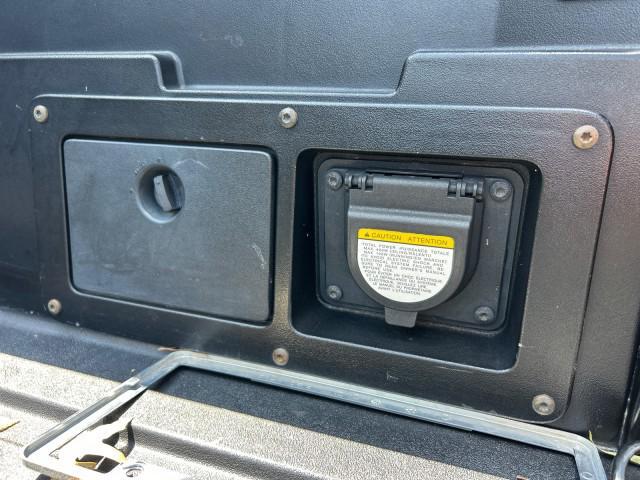 used 2021 Toyota Tacoma car, priced at $33,428