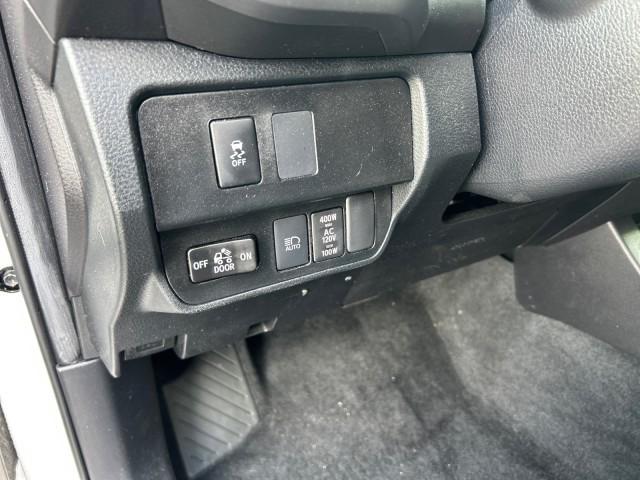 used 2022 Toyota Tacoma car, priced at $39,919