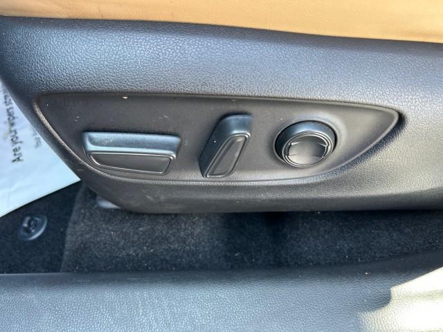 used 2021 Toyota RAV4 Hybrid car, priced at $32,526