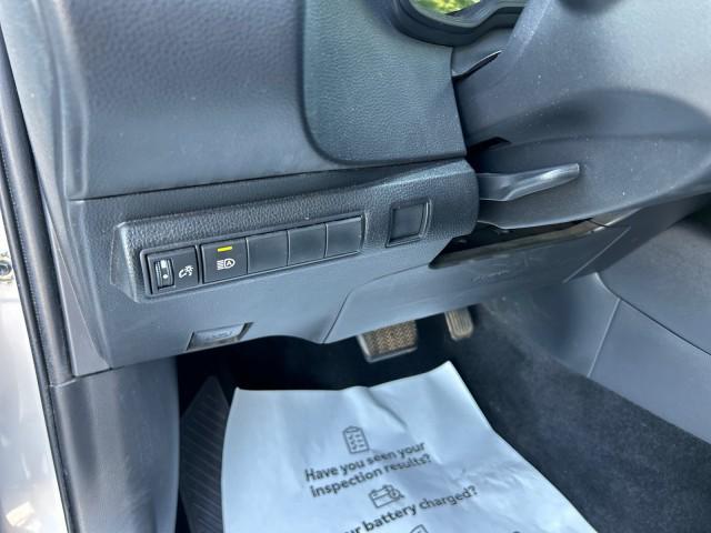 used 2022 Toyota Corolla car, priced at $17,557