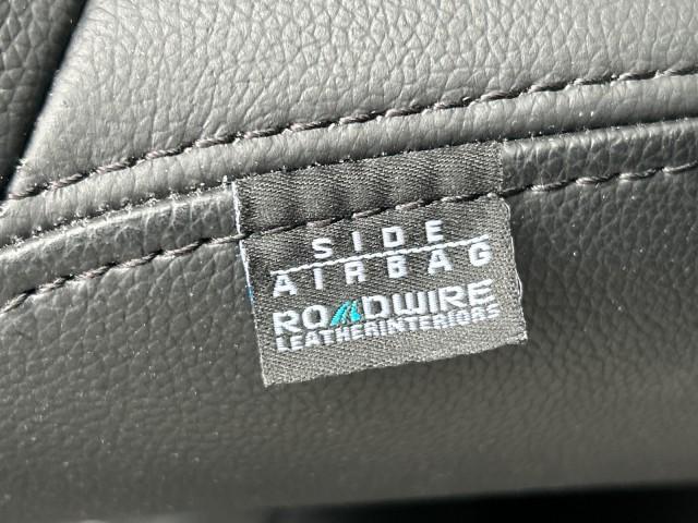 used 2021 Toyota RAV4 car, priced at $27,881
