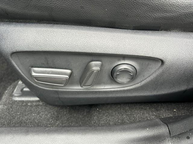 used 2021 Toyota RAV4 car, priced at $27,881