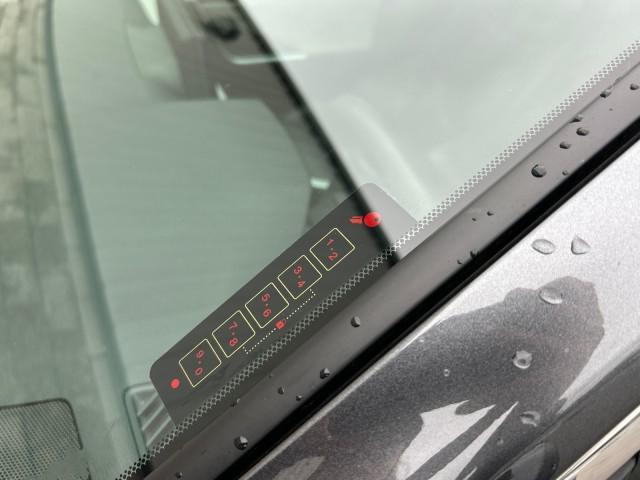 used 2021 Toyota RAV4 car, priced at $27,881