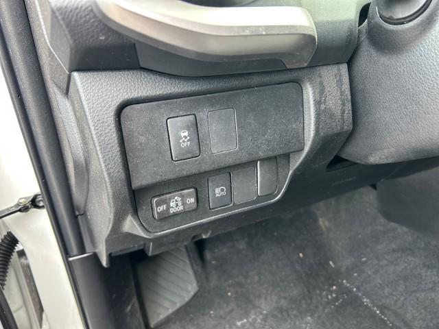 used 2022 Toyota Tacoma car, priced at $34,727