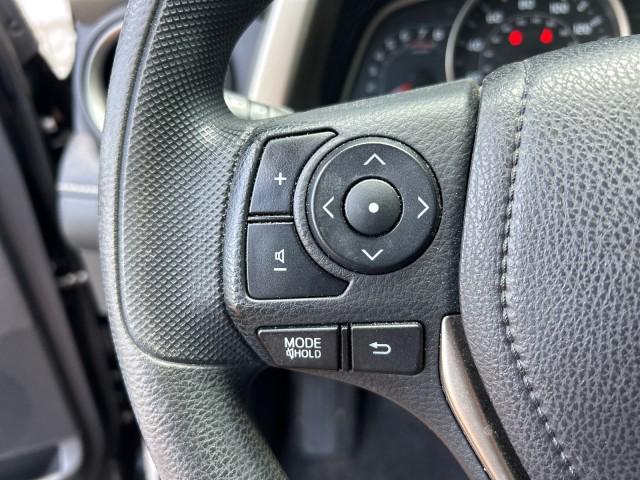 used 2014 Toyota RAV4 car, priced at $15,490