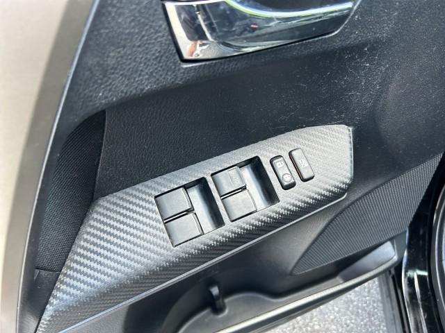 used 2014 Toyota RAV4 car, priced at $15,490