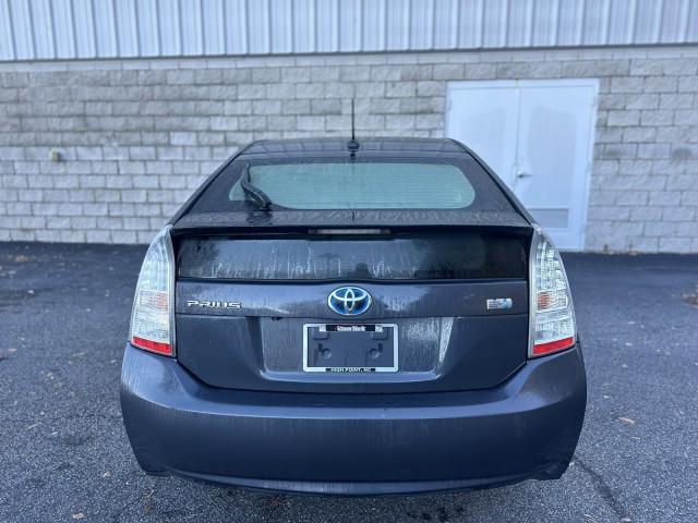 used 2010 Toyota Prius car, priced at $8,594