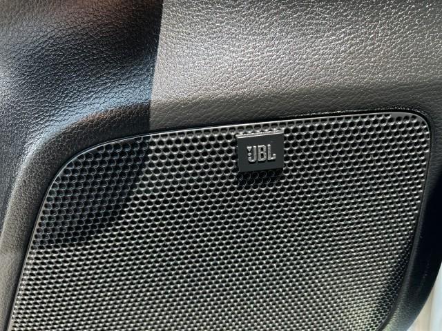 used 2019 Toyota Tacoma car, priced at $37,850