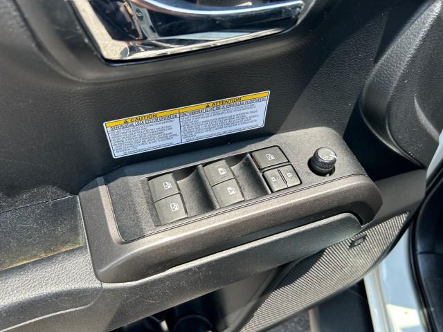 used 2019 Toyota Tacoma car, priced at $37,850