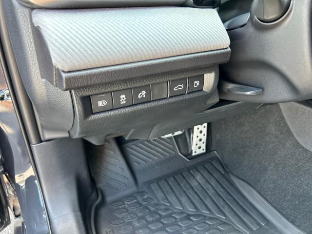 new 2025 Toyota Camry car, priced at $37,195