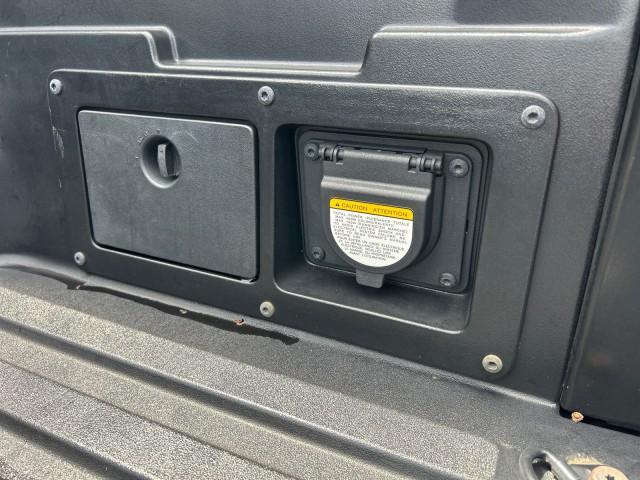 used 2022 Toyota Tacoma car, priced at $39,901