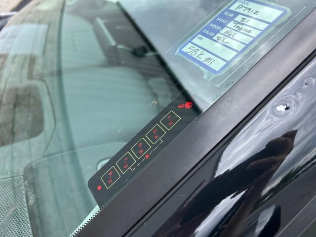 used 2021 Toyota Highlander Hybrid car, priced at $38,727
