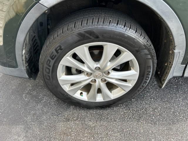 used 2013 Toyota RAV4 car, priced at $11,692