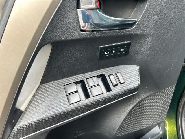 used 2013 Toyota RAV4 car, priced at $11,692