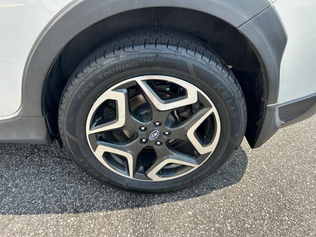 used 2019 Subaru Crosstrek car, priced at $17,221
