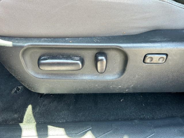 used 2022 Toyota Tacoma car, priced at $37,271